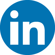 LinkedIn Link