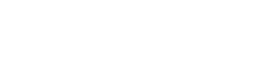 Rutherfords LLP