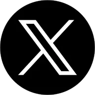 Twitter Link